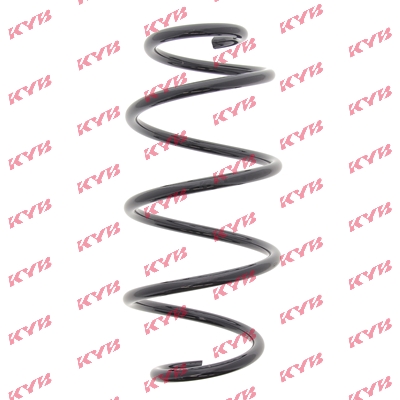 KYB-RH2501-400-01