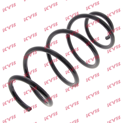 KYB-RH2501-400-02