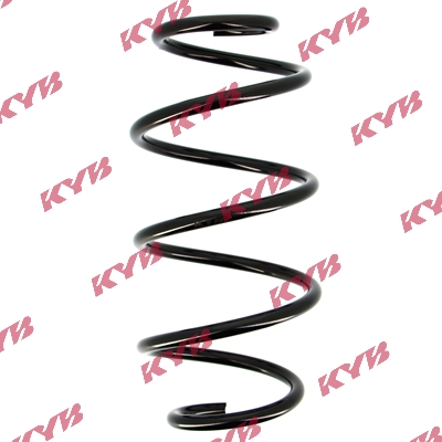 KYB-RH2503-400-01