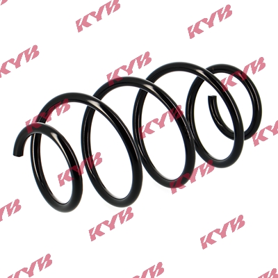 KYB-RH2503-400-02
