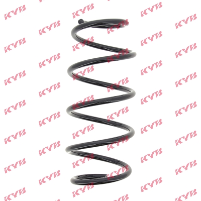 KYB-RH2539-400-01