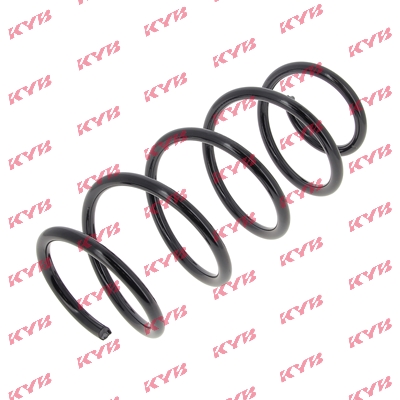 KYB-RH2539-400-02