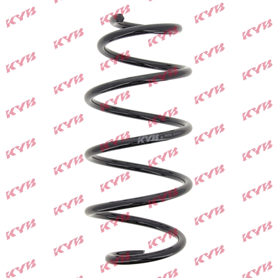KYB-RH2542-400-01