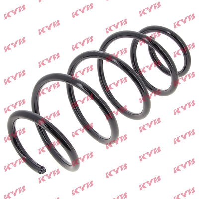 KYB-RH2542-400-02