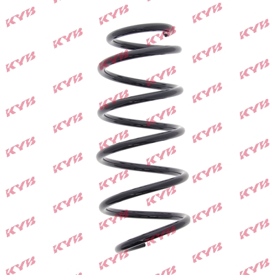 KYB-RH2543-400-01