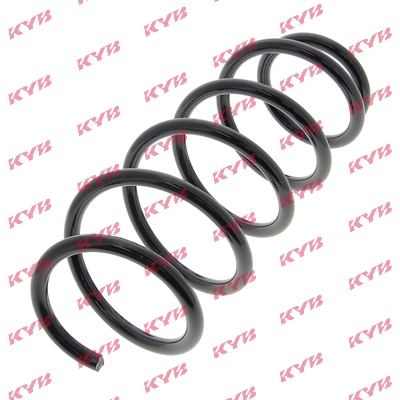 KYB-RH2543-400-02