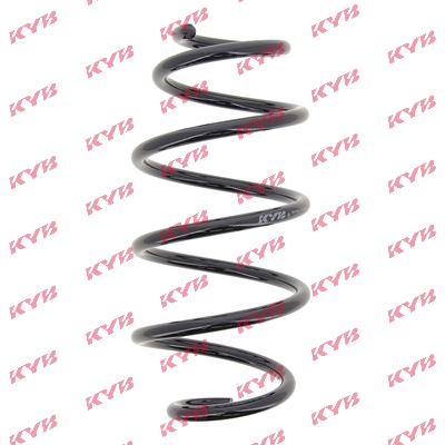 KYB-RH2544-400-01