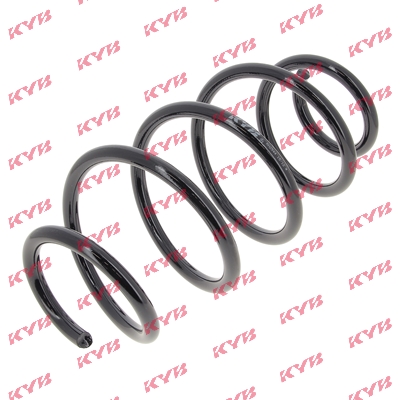 KYB-RH2544-400-02