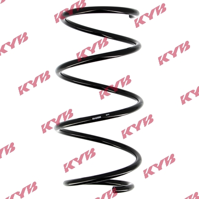 KYB-RH2580-400-01