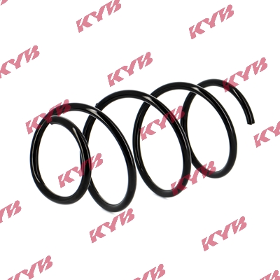 KYB-RH2580-400-02