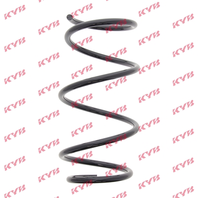 KYB-RH2584-400-01