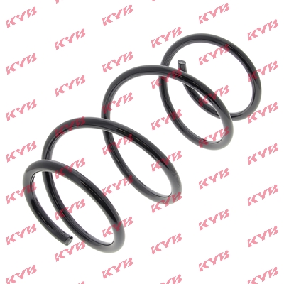 KYB-RH2584-400-02