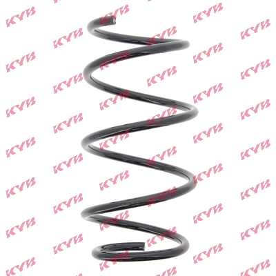 KYB-RH2588-400-01