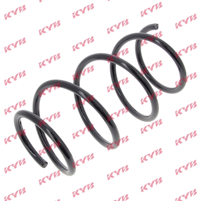 KYB-RH2588-400-02