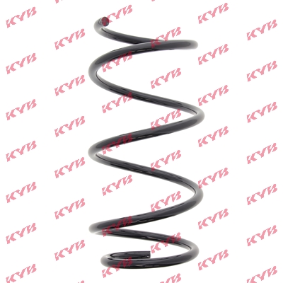 KYB-RH2590-400-01