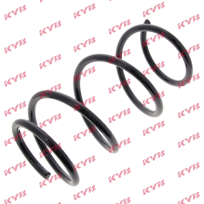 KYB-RH2590-400-02