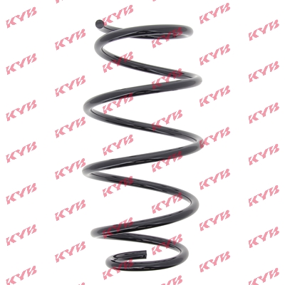 KYB-RH2594-400-01
