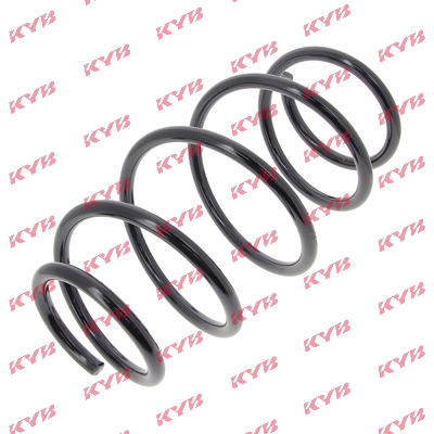 KYB-RH2594-400-02