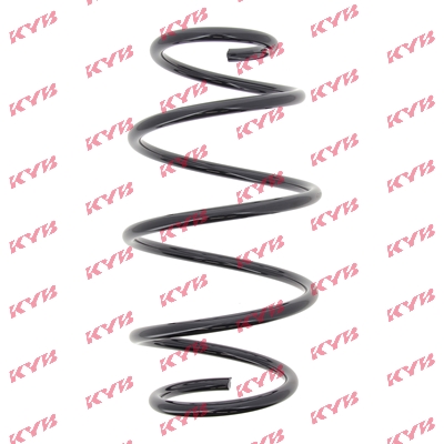 KYB-RH2597-400-01