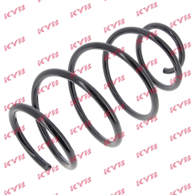 KYB-RH2597-400-02