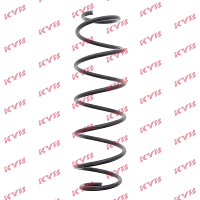 KYB-RH2618-400-01