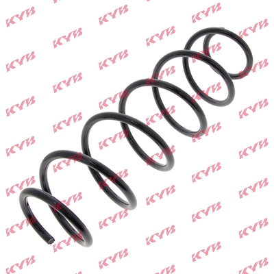 KYB-RH2618-400-02