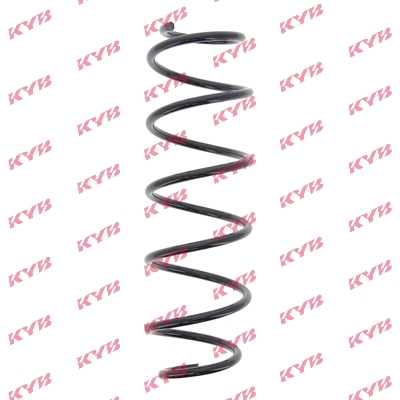 KYB-RH2619-400-01