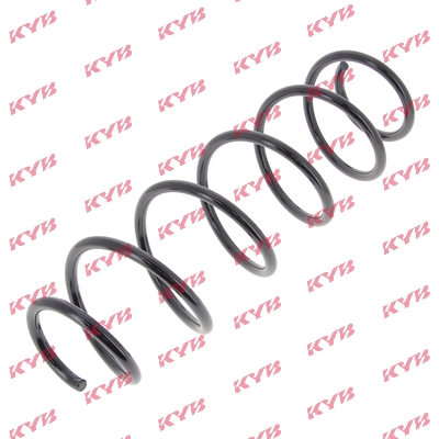 KYB-RH2619-400-02