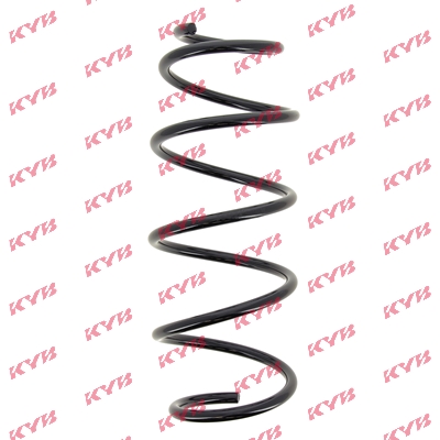 KYB-RH2623-400-01