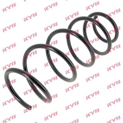 KYB-RH2623-400-02