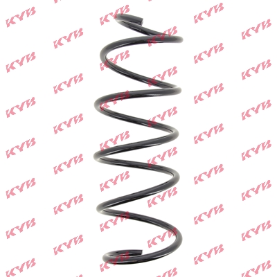 KYB-RH2624-400-01