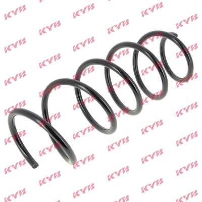 KYB-RH2624-400-02