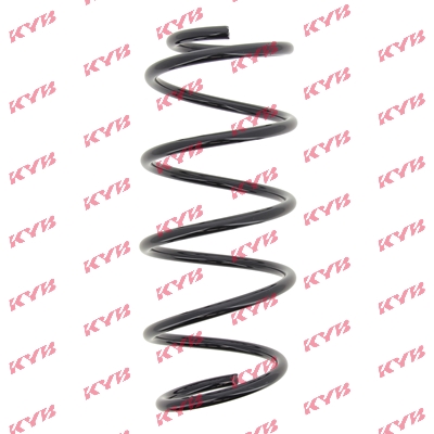 KYB-RH2625-400-01