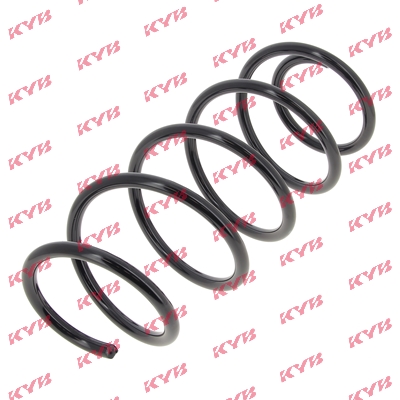 KYB-RH2625-400-02
