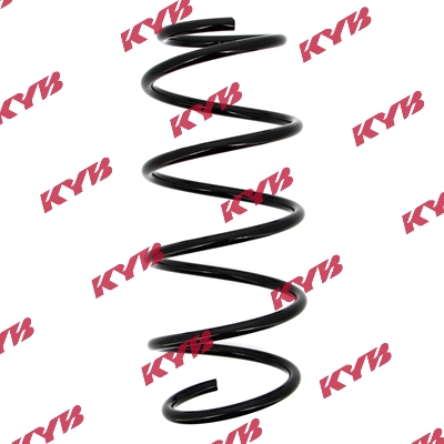 KYB-RH2626-400-01
