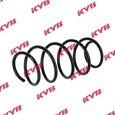 KYB-RH2626-400-2