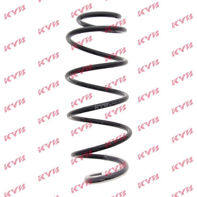 KYB-RH2634-400-01