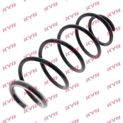 KYB-RH2634-400-02