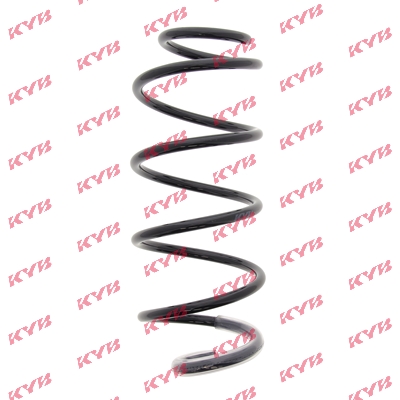 KYB-RH2635-400-01