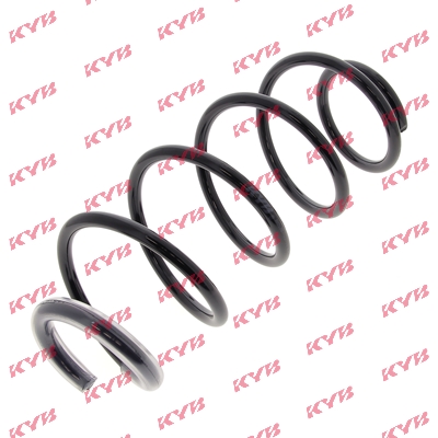 KYB-RH2635-400-02