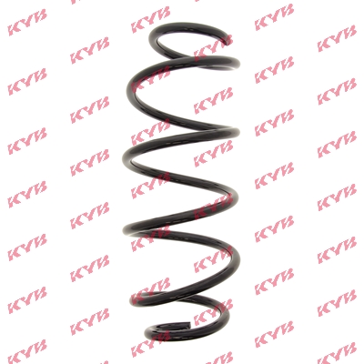 KYB-RH2636-400-01