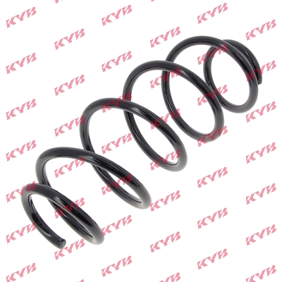 KYB-RH2636-400-02