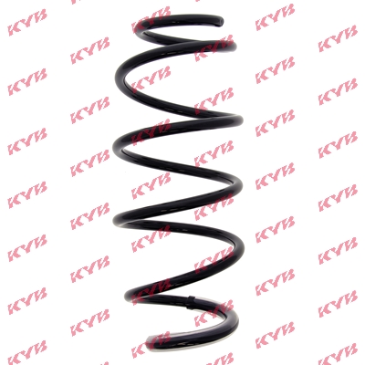 KYB-RH2637-400-01