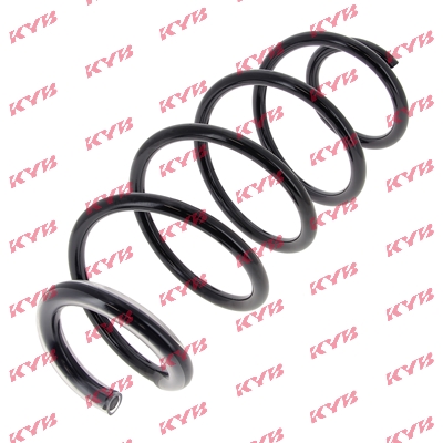 KYB-RH2637-400-02
