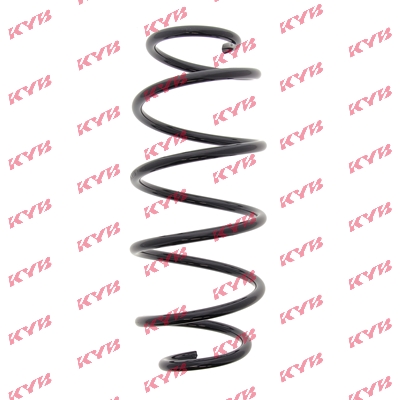 KYB-RH2638-400-01