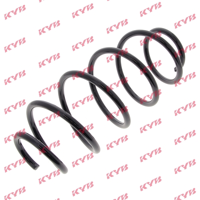 KYB-RH2638-400-02
