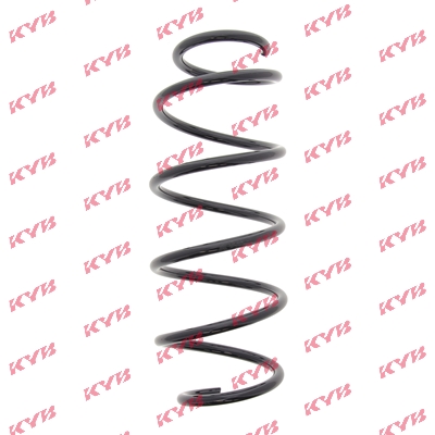 KYB-RH2641-400-01