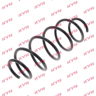 KYB-RH2641-400-02
