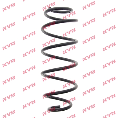 KYB-RH2645-400-01