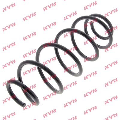 KYB-RH2645-400-02
